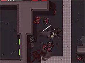 Classic Vehicle Quest - Arcade Strategy
