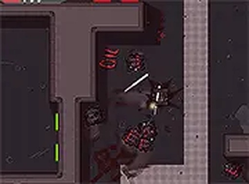 Classic Vehicle Quest - Arcade Strategy