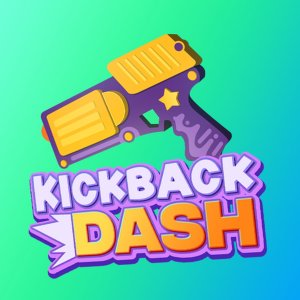 Kickback Dash Online Game