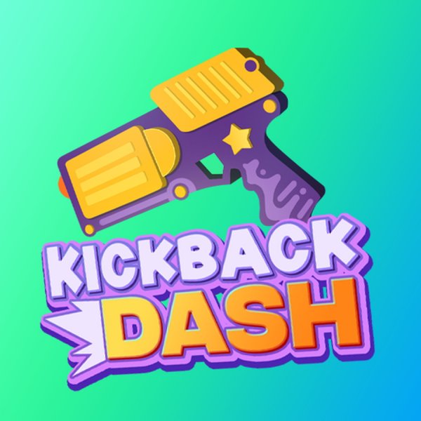 Kickback Dash Online Game