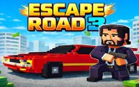 Road Escape 3 Driving Arcade